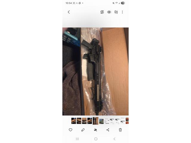 Image 1 / 2