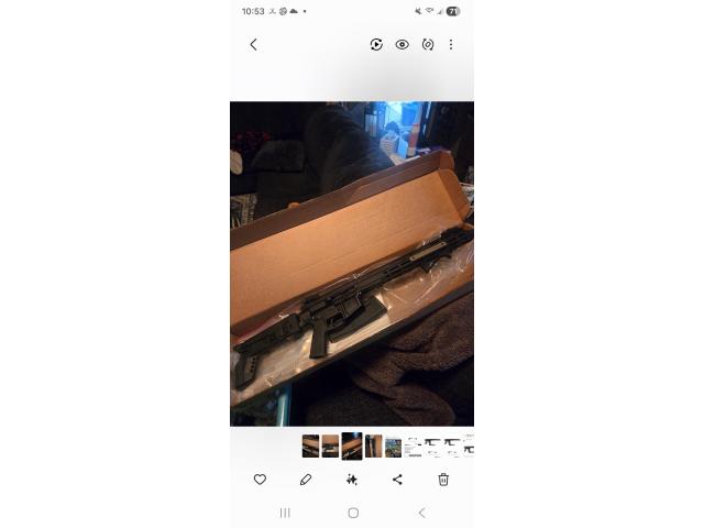 Image 2 / 2