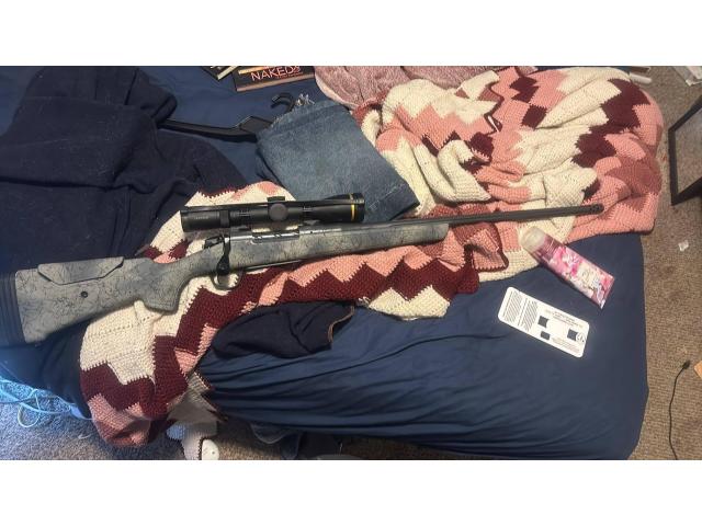 Image 1 / 1