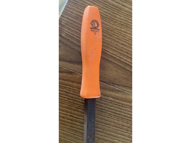 Image 2 / 2