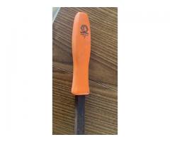 Matco 35 inch pry bar