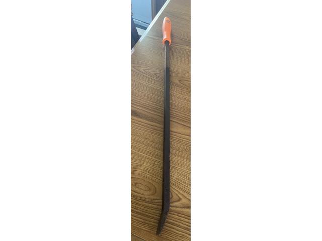 Image 1 / 2