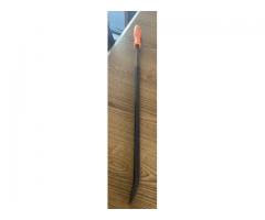 Matco 35 inch pry bar