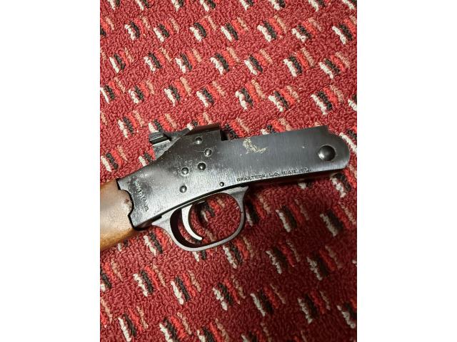 Image 1 / 4
