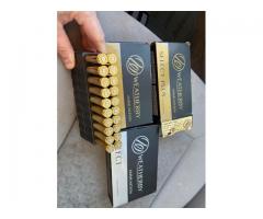 Brass
