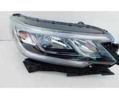 HONDA CRV RH HEADLIGHT 2015 / 2016 OEM # 33100T1WA11