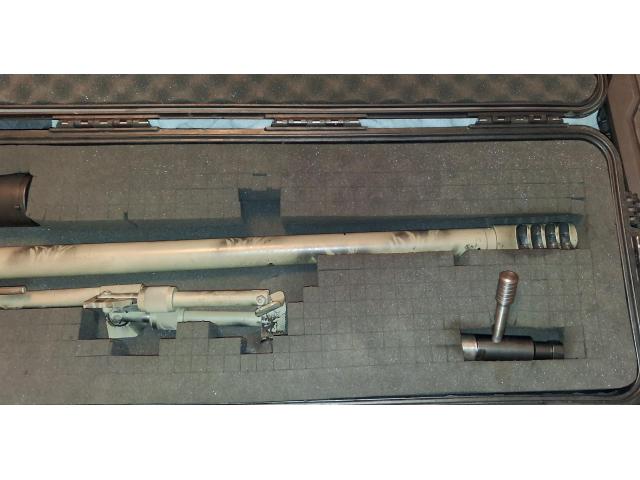 Image 2 / 3