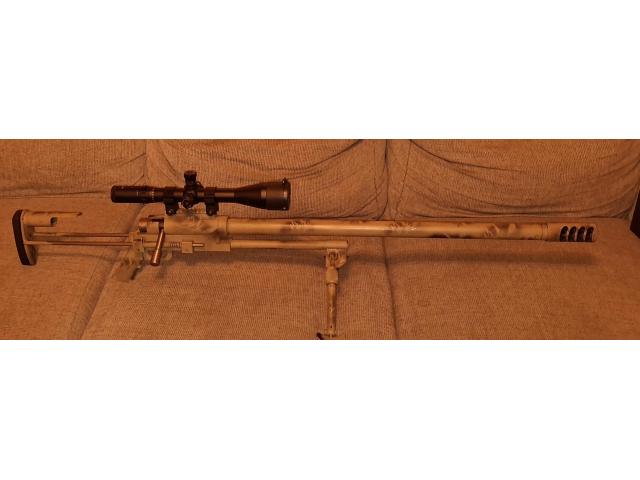 Image 1 / 3