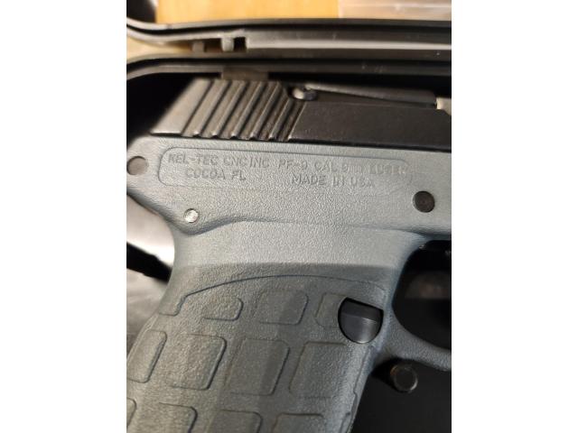 Image 2 / 4