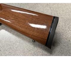 Browning A-Bolt Medallion