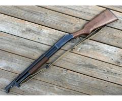 Norinco 1897 trench Gun