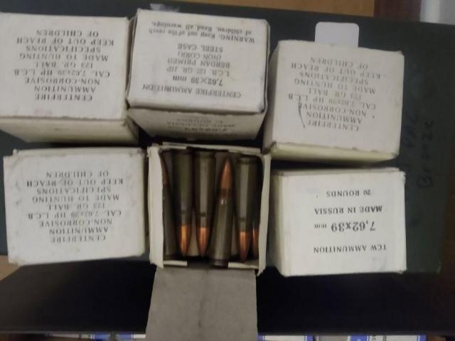 Image 1 / 2