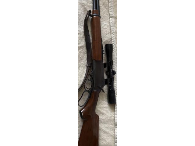 Image 1 / 1