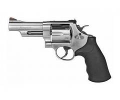 Smith & Wesson 629