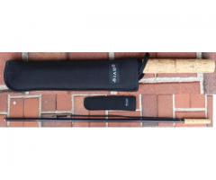 Orvis Folstaf Collapsible Wading Staff
