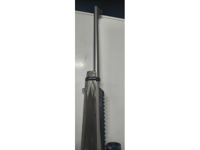 Image 4 / 4