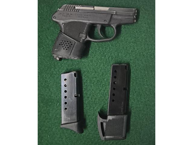 Image 1 / 3