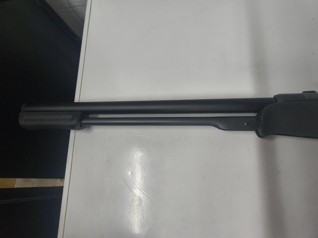 Image 3 / 3