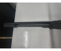 .22 Caliber Synergis Pellet Rifle