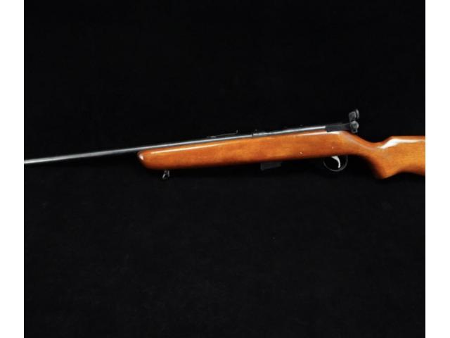 Image 1 / 1