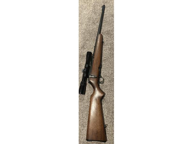 Image 1 / 1