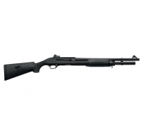 Benelli M3