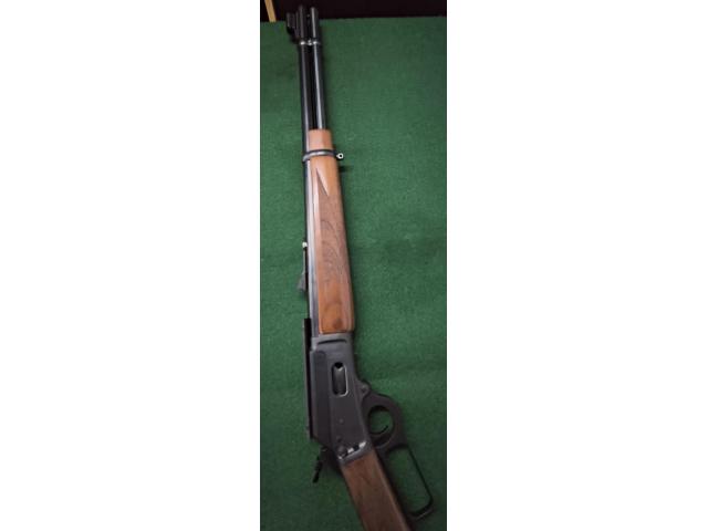 Image 1 / 6