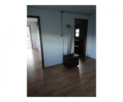 One Bedroom Apt Reynoldsville