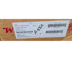 Winchester 350 Legend (NEW)