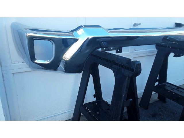 Image 2 / 3