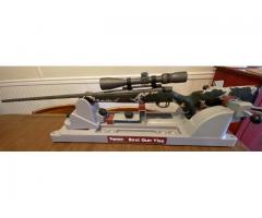 257 weatherby