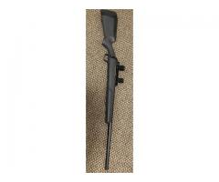 Savage 110