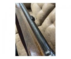 FS: Winchester 88 308 pre 64 1960 lever rifle