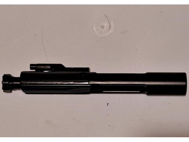Image 1 / 1