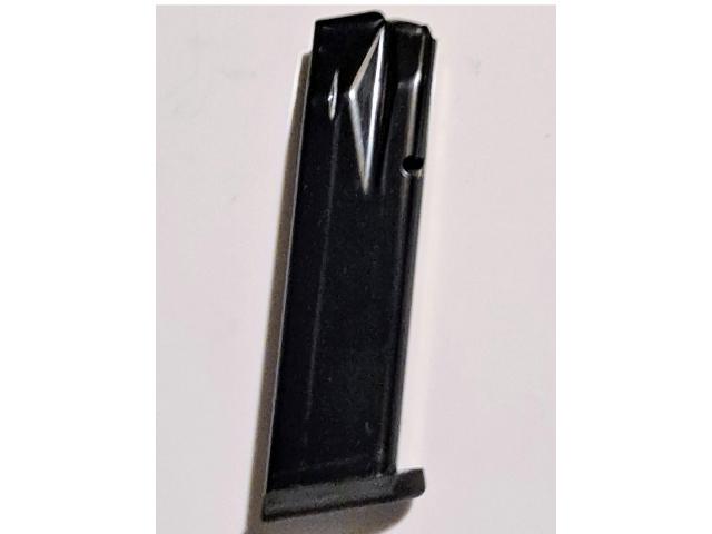 Image 1 / 1