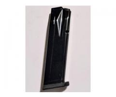 CANIK TP9 18 ROUND MAGAZINE