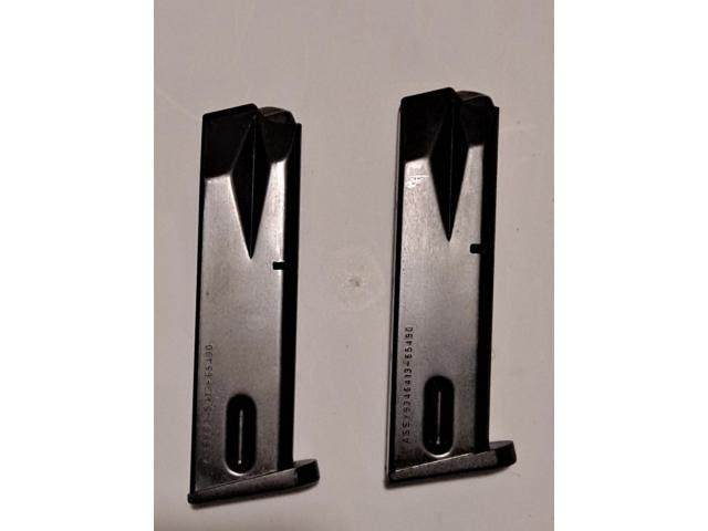 Image 1 / 1