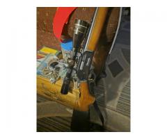 Marlin 336 30-30 for sale