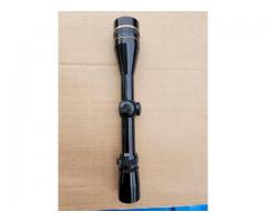 Leupold