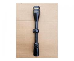 Leupold