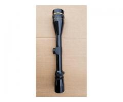 Leupold