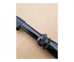 Leupold