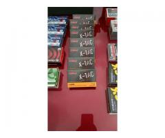 Looking to sell my ammunition