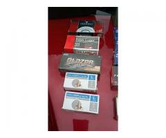Looking to sell my ammunition