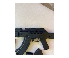 AK47 PSA GF5