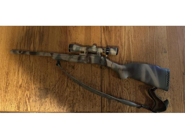 Image 1 / 2