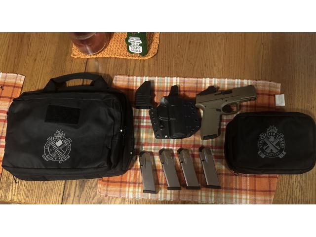 Image 2 / 2