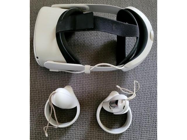 Image 1 / 3