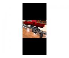 MPA 7PRC