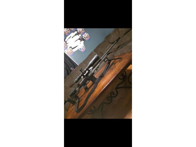 Image 1 / 2